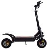 Hulajnoga Elektryczna TOMINI H10 PRO/X NFC 2000W