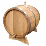 contakt@trends-shop.pl