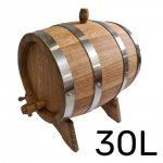 contakt@trends-shop.pl