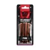 BUBA MORE MEAT Kabanosy 70g wieprzowina