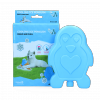 CoolPets Lodowy PINGWIN dla psów