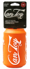 Soda Pup CAN TOY ORANGE  gryzak dla psa XL