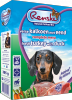 Renske Dog Adult fresh meat turkey and duck – świeże mięso indyk i kaczka dla psów 395g