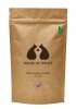 House of Treats Mini treserki kaczka (100% mięso) 120g