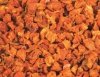 Cooka’s Cookies PUMPKIN BITES Kąski z dyni 180g
