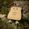 GREEN & WILD'S You're Toast (Tost)