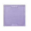 Mata LickiMat® Classic Soother™ Lavender EDYCJA LIMITOWANA