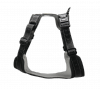 WalkeDog Szelki guard Alius dla psa z PSIM DOWODEM™ Rozmiar XS
