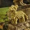 GREEN & WILD'S Lionel the Llama (Lama)