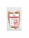HAULOVE Aorta wołowa 150g