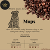 Kawa MOPS CoffeeFolks 250g