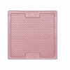 Mata LickiMat® Classic Soother™ Guava EDYCJA LIMITOWANA