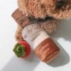 Pups & Bubs TOMATO SOUP Zupa pomidorowa zabawka węchowa 