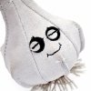 GREEN & WILD'S Gary the Garlic (Czosnek)