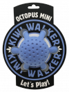 Kiwi Walker Let's Play OCTOPUS Mini ośmiornica niebieska