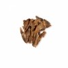 UNISZKI Lotka kurza 100g