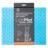 Mata LickiMat® Classic Buddy™ LARGE II