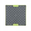 Mata LickiMat® Tuff™ Buddy™ zielona