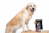 ZESTAW! Mata LickiMat® Classic Buddy™ + YOW UP! Zdrowe Stawy Jogurt dla psa z kurczakiem