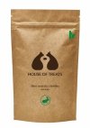 House of Treats Mini treserki królik  (100% mięso) 60g