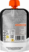 ZESTAW! YOW UP! Prebiotyki Jogurt naturalny dla psa + Skóra i Sierść + Zdrowe Stawy 3 x 115g