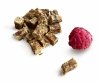 House of Treats Mini treserki kaczka (100% mięso) 120g