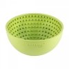 Mata LickiMat® Wobble™ zielona