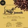 Kawa JAMNIK CoffeeFolks 250g