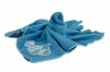 CoolPets Bandama chłodząca COOL DOG rozmiar M