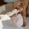 Pups & Bubs POPCORN zabawka węchowa 