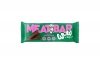 WOW DOG Meat Bar Rind - batonik mięsny z wołowiny 40g