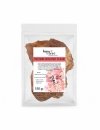 HAULOVE Pęcherz wołowy płaski 150g