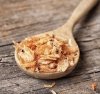 Cooka’s Cookies SHRIMP NIBBLES Mini krewetki 30g