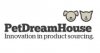 Pet Dream House