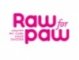 RAW for PAW