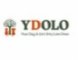YDOLO