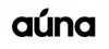 AUNA