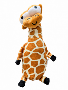OFiuFiuPL