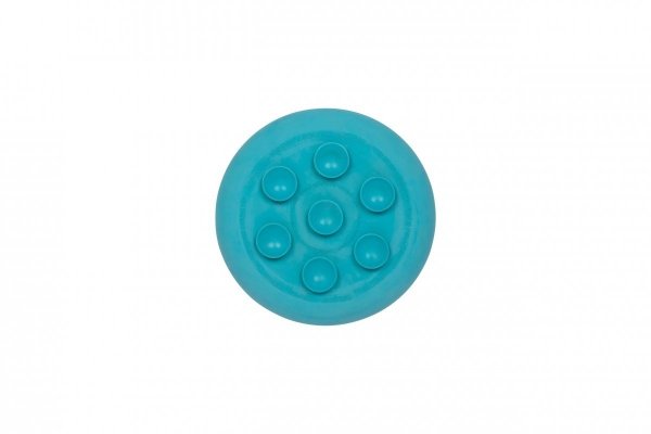 Mata LickiMat® UFO™ turkusowa