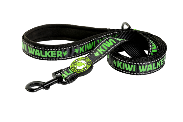 Kiwi Walker SMYCZ rozmiar L zielona