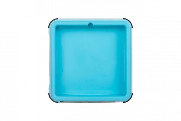 LickiMat® Indoor Keeper™ turkusowy