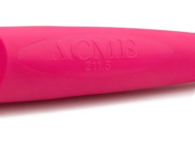 ACME ALPHA 211 1/2 Pink