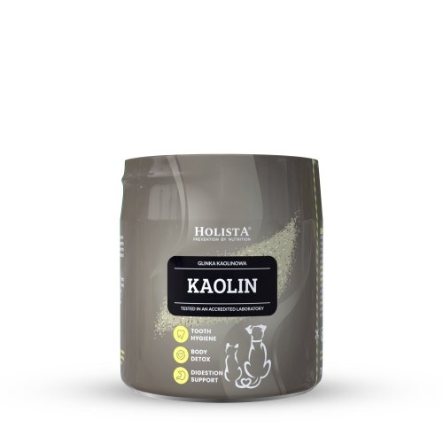 Holista Kaolin 70g