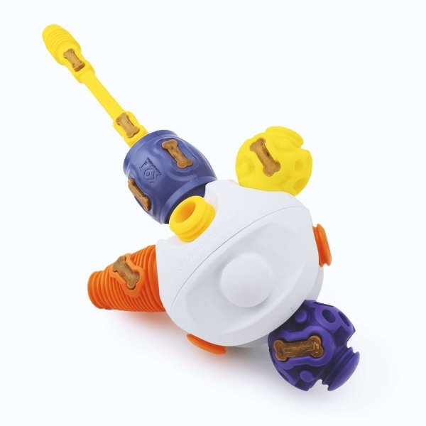 K9 Connectables KIBBLE CONNECTOR Mini