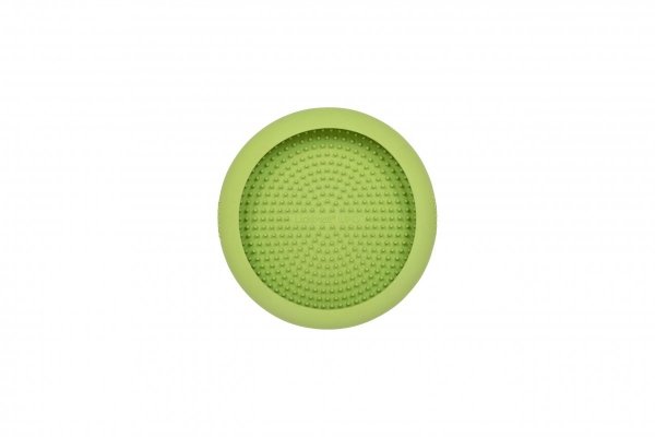 Mata LickiMat® UFO™ zielona