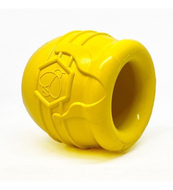 Soda Pup HONEY POT zabawka na przysmaki