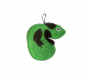 OFiufiuPL