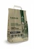 LINDOCAT Advanced Green+ Low Track Żwirek 7L 