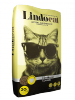 LINDOCAT Classic Żwirek 20L 