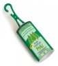PELU MAGIC FRAGRANCE Perfumowany roller do usuwania sierści 